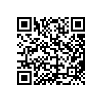 PIC32MZ0512EFK124-I-TL QRCode