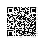 PIC32MZ0512EFK144-E-JWX QRCode