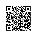 PIC32MZ0512EFK144T-E-JWX QRCode