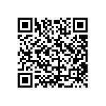 PIC32MZ0512EFK144T-I-JWX QRCode