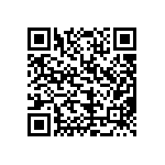 PIC32MZ1024ECH064-I-PT QRCode