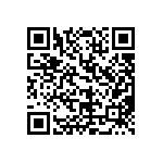 PIC32MZ1024ECM100-I-PT QRCode