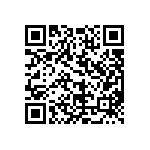 PIC32MZ1024ECM100T-I-PT QRCode