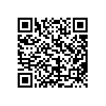 PIC32MZ1024EFE064-E-PT QRCode