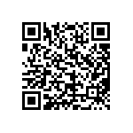 PIC32MZ1024EFE064-I-MR QRCode