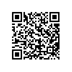 PIC32MZ1024EFE100-E-PT QRCode