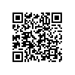 PIC32MZ1024EFE100-I-GJX QRCode