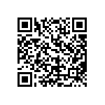 PIC32MZ1024EFE100-I-PF QRCode