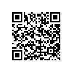 PIC32MZ1024EFE100T-I-GJX QRCode