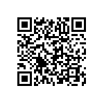 PIC32MZ1024EFE144-E-JWX QRCode