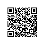 PIC32MZ1024EFE144-E-PL QRCode