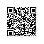 PIC32MZ1024EFE144-I-PH QRCode