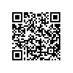 PIC32MZ1024EFE144T-I-PH QRCode