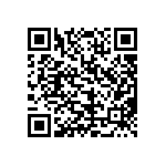 PIC32MZ1024EFF064-I-PT QRCode