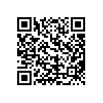 PIC32MZ1024EFF100-E-PT QRCode