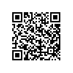 PIC32MZ1024EFF144-E-JWX QRCode