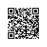 PIC32MZ1024EFF144-E-PL QRCode