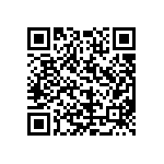 PIC32MZ1024EFF144T-I-PH QRCode