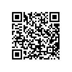 PIC32MZ1024EFG064-E-MR QRCode