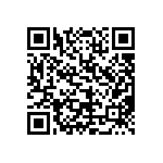 PIC32MZ1024EFG064-E-PT QRCode