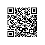 PIC32MZ1024EFG064-I-PT QRCode