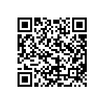 PIC32MZ1024EFG064T-I-MR QRCode