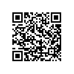 PIC32MZ1024EFG100-E-GJX QRCode