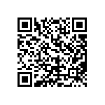 PIC32MZ1024EFG100-I-PT QRCode