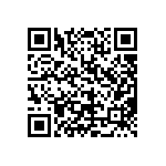 PIC32MZ1024EFG144-E-PL QRCode