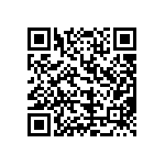 PIC32MZ1024EFH100-E-PT QRCode