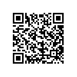 PIC32MZ1024EFH100T-I-GJX QRCode