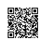 PIC32MZ1024EFH100T-I-PF QRCode