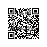 PIC32MZ1024EFH124-I-TL QRCode