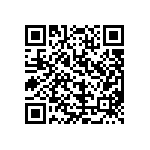 PIC32MZ1024EFH144-E-JWX QRCode