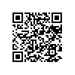 PIC32MZ1024EFH144-E-PH QRCode