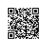 PIC32MZ1024EFH144-E-PL QRCode