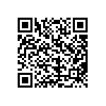 PIC32MZ1024EFH144-I-PH QRCode