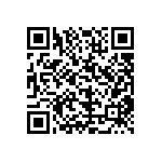 PIC32MZ1024EFH144T-E-JWX QRCode