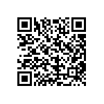 PIC32MZ1024EFH144T-I-JWX QRCode