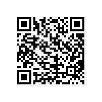 PIC32MZ1024EFK064-I-MR QRCode