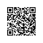 PIC32MZ1024EFK064T-I-PT QRCode