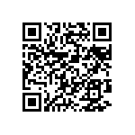 PIC32MZ1024EFK100-E-GJX QRCode