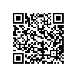 PIC32MZ1024EFK100-I-PF QRCode