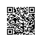 PIC32MZ1024EFK100-I-PT QRCode