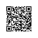 PIC32MZ1024EFK144-E-PL QRCode