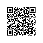 PIC32MZ1024EFK144-I-JWX QRCode