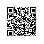 PIC32MZ1024EFK144-I-PL QRCode