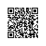 PIC32MZ1024EFK144T-I-JWX QRCode