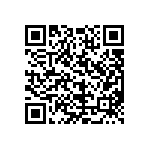 PIC32MZ1024EFK144T-I-PH QRCode