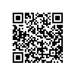 PIC32MZ1024EFM144-I-JWX QRCode